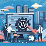 les 5 meilleurs plugin wordpress pour optimiser votre site